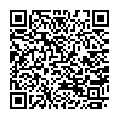 QR Code for bitcoin:bitcoin:bitcoin:bitcoin:bitcoin:bitcoin:bitcoin:3HBaJEaSnZ8ESvHpvmF2yiwrih9Y6Ub7UT