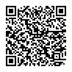 QR Code for bitcoin:bitcoin:bitcoin:bitcoin:bitcoin:bitcoin:bitcoin:3HBssmyESQSCmkj8hFEnvQtsPfSHQR6AFm