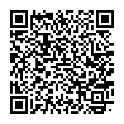 QR Code for bitcoin:bitcoin:bitcoin:bitcoin:bitcoin:bitcoin:bitcoin:3HCLJSvrpXbKjKGA6boD72pYEDeE4r2uS8