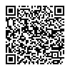 QR Code for bitcoin:bitcoin:bitcoin:bitcoin:bitcoin:bitcoin:bitcoin:3HCQMXq7NdpW9QBh9EvmPCCb7aYn8BiXfV