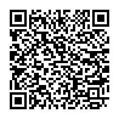QR Code for bitcoin:bitcoin:bitcoin:bitcoin:bitcoin:bitcoin:bitcoin:3HCShmm6DdfLEx4g5y1qexWsoHjAzNqi2g
