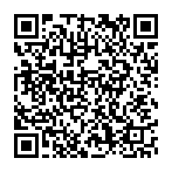 QR Code for bitcoin:bitcoin:bitcoin:bitcoin:bitcoin:bitcoin:bitcoin:3HCSonmAGtxdNAP97P9ahQeVxxqCeecSZx