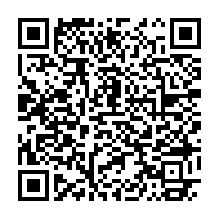 QR Code for bitcoin:bitcoin:bitcoin:bitcoin:bitcoin:bitcoin:bitcoin:3HD2eQ54AyccBEtE5SBuDToGNbMim337aR