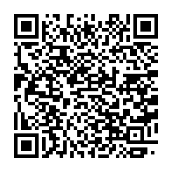 QR Code for bitcoin:bitcoin:bitcoin:bitcoin:bitcoin:bitcoin:bitcoin:3HD4gmUxdWtB3k2aV3m34V1kce1AzmB4Ne