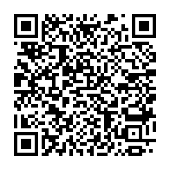 QR Code for bitcoin:bitcoin:bitcoin:bitcoin:bitcoin:bitcoin:bitcoin:3HDPy86tphiEEZHiay32KP4pNJhLwiaXGU