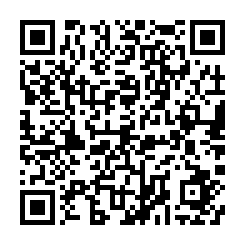 QR Code for bitcoin:bitcoin:bitcoin:bitcoin:bitcoin:bitcoin:bitcoin:3HEAv44FmmXLmVoW5abeiyypNLyRE5aR46