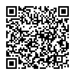QR Code for bitcoin:bitcoin:bitcoin:bitcoin:bitcoin:bitcoin:bitcoin:3HEBsnsu774XT8Jmac94CUWA611KQCBLUD