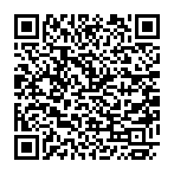 QR Code for bitcoin:bitcoin:bitcoin:bitcoin:bitcoin:bitcoin:bitcoin:3HEaPyTfLBMCQcjnaTM8CkXnomyh9ZXjr4