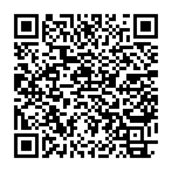 QR Code for bitcoin:bitcoin:bitcoin:bitcoin:bitcoin:bitcoin:bitcoin:3HFKcBvx6eCviusb6FRLvLgr2cusFLjSum
