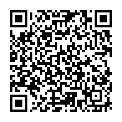 QR Code for bitcoin:bitcoin:bitcoin:bitcoin:bitcoin:bitcoin:bitcoin:3HFXFBP53tUPpvAXcECnTKfG6Ce5L4p8Pa