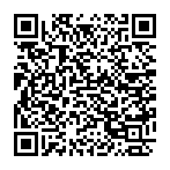 QR Code for bitcoin:bitcoin:bitcoin:bitcoin:bitcoin:bitcoin:bitcoin:3HFpYGrnGDnPSTRDb6Ls88XNQf65aQKNfF