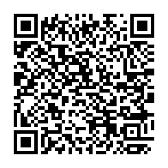 QR Code for bitcoin:bitcoin:bitcoin:bitcoin:bitcoin:bitcoin:bitcoin:3HFu8T5GqPDScfmKPsxmtKEefeSiz41eMs