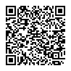QR Code for bitcoin:bitcoin:bitcoin:bitcoin:bitcoin:bitcoin:bitcoin:3HG8pKPC2NMt3QFSZ6fN3sndbw2P41RpHU