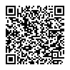 QR Code for bitcoin:bitcoin:bitcoin:bitcoin:bitcoin:bitcoin:bitcoin:3HGVCfJnMngkhwtPxKT1H3o79ocUKRXWD5