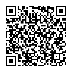 QR Code for bitcoin:bitcoin:bitcoin:bitcoin:bitcoin:bitcoin:bitcoin:3HH2xTvFMbK24KBRJRpdRhC7eUP4M4aBCT
