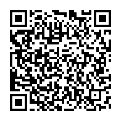 QR Code for bitcoin:bitcoin:bitcoin:bitcoin:bitcoin:bitcoin:bitcoin:3HHQJ27EymNsFj4p3W3c2MJmFDeeVXmBs2