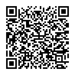 QR Code for bitcoin:bitcoin:bitcoin:bitcoin:bitcoin:bitcoin:bitcoin:3HHrDLRXfRyanRsPTo76X6WcZHHvfJfcqv