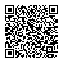 QR Code for bitcoin:bitcoin:bitcoin:bitcoin:bitcoin:bitcoin:bitcoin:3HJFNN1D3hR9XfL26D2YtzxbZPaf5cPrH1