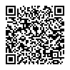 QR Code for bitcoin:bitcoin:bitcoin:bitcoin:bitcoin:bitcoin:bitcoin:3HJSxZPwHHiKQZ9EyKGhVGPojJxkXWNJBa