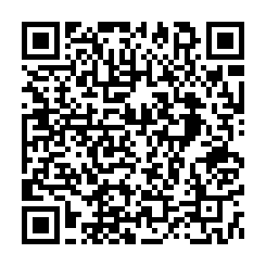 QR Code for bitcoin:bitcoin:bitcoin:bitcoin:bitcoin:bitcoin:bitcoin:3HJwPybnMXb43EDQfe3foKHStSG3odJKSB