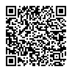 QR Code for bitcoin:bitcoin:bitcoin:bitcoin:bitcoin:bitcoin:bitcoin:3HKA3j9NFoCDgNYAQcxBmCSBVMJ7eCfhw1