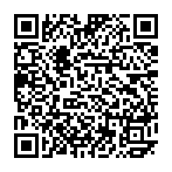 QR Code for bitcoin:bitcoin:bitcoin:bitcoin:bitcoin:bitcoin:bitcoin:3HKAXHbXQCbwEyLBWJLKAUEa55ZthXk832