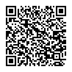 QR Code for bitcoin:bitcoin:bitcoin:bitcoin:bitcoin:bitcoin:bitcoin:3HKPuJBZUL7CSzN1ZRQPSbynfXvqW86XrG