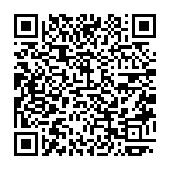 QR Code for bitcoin:bitcoin:bitcoin:bitcoin:bitcoin:bitcoin:bitcoin:3HLXXdPDQLfFf1MZPJzR3vQPgQsBg7W4R5
