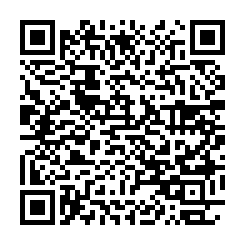 QR Code for bitcoin:bitcoin:bitcoin:bitcoin:bitcoin:bitcoin:bitcoin:3HMHeq9L3pca9eiFZB9VLTfWNKT8WzKYTh