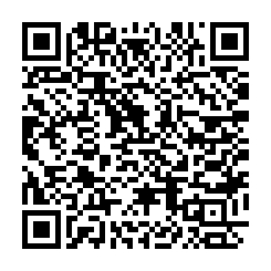 QR Code for bitcoin:bitcoin:bitcoin:bitcoin:bitcoin:bitcoin:bitcoin:3HNehHE52HwGwULPjMY9yRerZff2GiJiPf