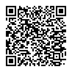 QR Code for bitcoin:bitcoin:bitcoin:bitcoin:bitcoin:bitcoin:bitcoin:3HNmLwmva8VHiNCnvFPys2aQTW4FnXfVa1