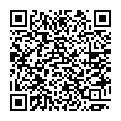 QR Code for bitcoin:bitcoin:bitcoin:bitcoin:bitcoin:bitcoin:bitcoin:3HNpEp4d2zmBS8nw1oLCcPfLV3CGLyREF5