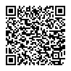 QR Code for bitcoin:bitcoin:bitcoin:bitcoin:bitcoin:bitcoin:bitcoin:3HPL8ejKSpahTjgBmKdcN2CzLcuyHVdSSt