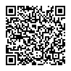 QR Code for bitcoin:bitcoin:bitcoin:bitcoin:bitcoin:bitcoin:bitcoin:3HPPKBU9hfpMSWb2hSC8aJa6haWQaaou4P