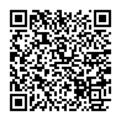 QR Code for bitcoin:bitcoin:bitcoin:bitcoin:bitcoin:bitcoin:bitcoin:3HPR2bSZ1R3edUKREo4Ugu3ma653x6WST8
