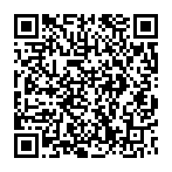 QR Code for bitcoin:bitcoin:bitcoin:bitcoin:bitcoin:bitcoin:bitcoin:3HPREPjok7mLxidtnEraMZds16yQAAEMBC