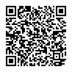 QR Code for bitcoin:bitcoin:bitcoin:bitcoin:bitcoin:bitcoin:bitcoin:3HPeGLS1aYPLBKJys9zXUG7XVwjToVRhtY