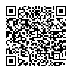 QR Code for bitcoin:bitcoin:bitcoin:bitcoin:bitcoin:bitcoin:bitcoin:3HRDWeRep2c3ttnpXDEB3VLnXtsBubNT33