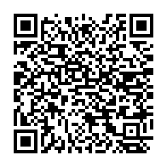 QR Code for bitcoin:bitcoin:bitcoin:bitcoin:bitcoin:bitcoin:bitcoin:3HRMMno1STXK6CCwNEs3AS56Y6VvEdQvAf
