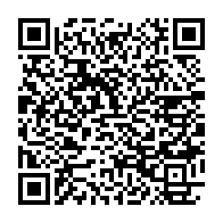 QR Code for bitcoin:bitcoin:bitcoin:bitcoin:bitcoin:bitcoin:bitcoin:3HRNGnHc3BRkCpAxDiUePztCdFE4aNCu2C