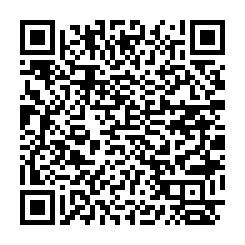 QR Code for bitcoin:bitcoin:bitcoin:bitcoin:bitcoin:bitcoin:bitcoin:3HRWLuSi9spfa4Vxvxrx4fDch4npR8xP1i
