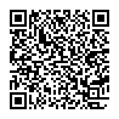 QR Code for bitcoin:bitcoin:bitcoin:bitcoin:bitcoin:bitcoin:bitcoin:3HRYo92ZKfvKynwB6BAQJhdJpiBGSVWAgH