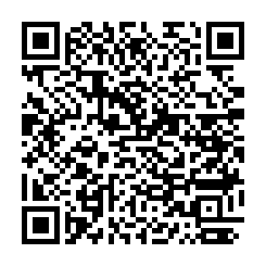 QR Code for bitcoin:bitcoin:bitcoin:bitcoin:bitcoin:bitcoin:bitcoin:3HRrrE6BYeLSstJGTy5sRjTpySCuukabM9