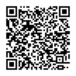 QR Code for bitcoin:bitcoin:bitcoin:bitcoin:bitcoin:bitcoin:bitcoin:3HSACsaSW1ceLSuRC71Qnxm4PGPNDuC86N