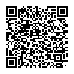 QR Code for bitcoin:bitcoin:bitcoin:bitcoin:bitcoin:bitcoin:bitcoin:3HSDXFhkyZ8NPD6AHV5guvbfXDTYeB9KLE