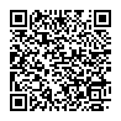 QR Code for bitcoin:bitcoin:bitcoin:bitcoin:bitcoin:bitcoin:bitcoin:3HSa2TQ9UmwPv2sW89XcMLeUVDDS31o1MS