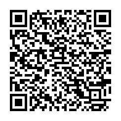 QR Code for bitcoin:bitcoin:bitcoin:bitcoin:bitcoin:bitcoin:bitcoin:3HT3BNyhWYcxfu447FoFDn69seKc1GKCkY