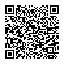 QR Code for bitcoin:bitcoin:bitcoin:bitcoin:bitcoin:bitcoin:bitcoin:3HT5uuv7bc2jwMivKQ6bPH7i7DFbkxX3Y3