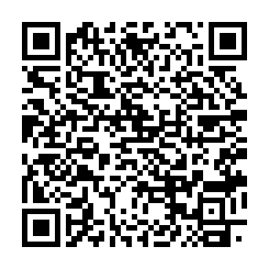 QR Code for bitcoin:bitcoin:bitcoin:bitcoin:bitcoin:bitcoin:bitcoin:3HTFaBFjQGxpg5KyrT4UnpgXPRuRKed7yV