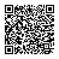 QR Code for bitcoin:bitcoin:bitcoin:bitcoin:bitcoin:bitcoin:bitcoin:3HTWPmLtaAFeK2LDZtMzmysKJdwFbiY6Yf